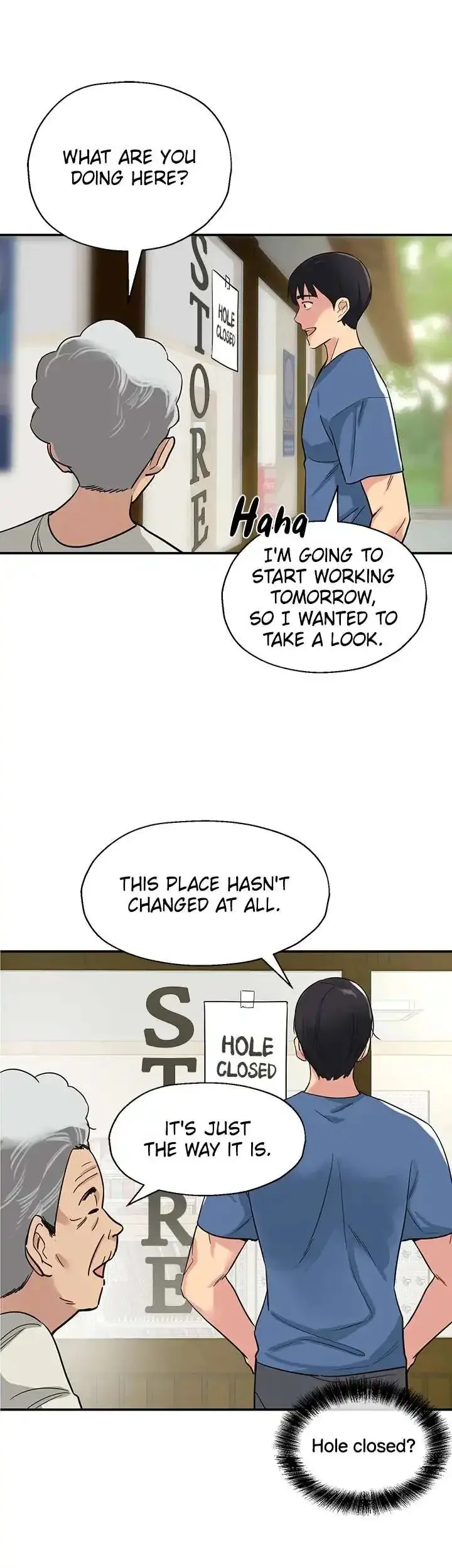 Chapter 1 — Page 25