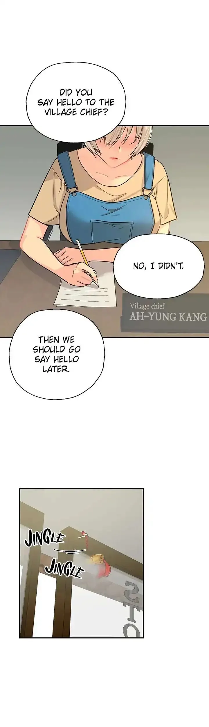 Chapter 1 — Page 29