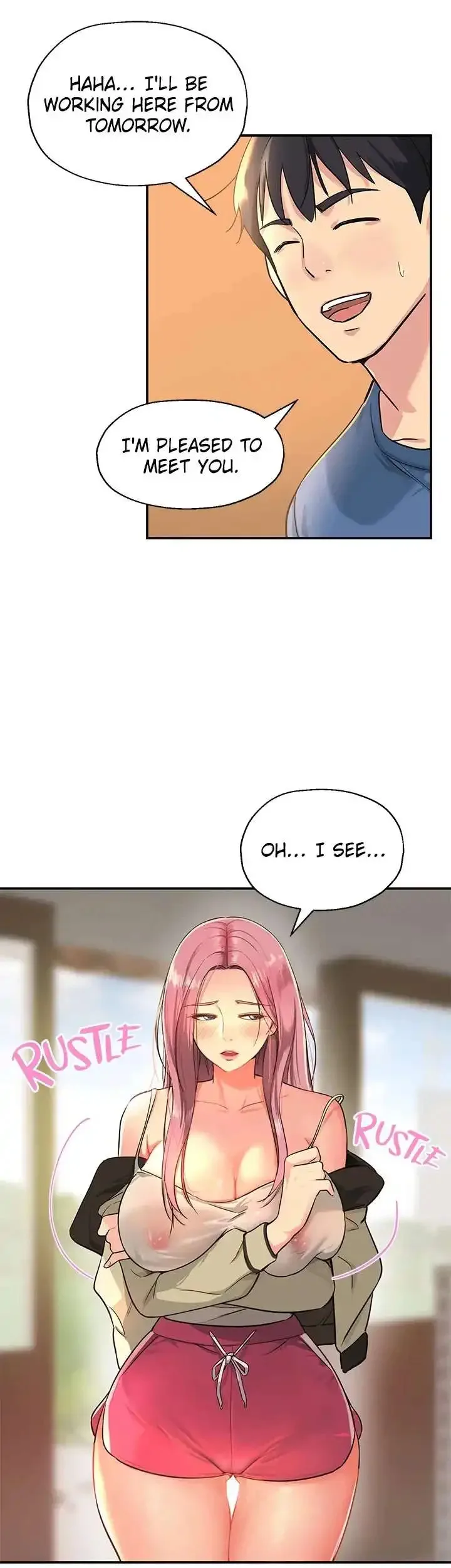 Chapter 1 — Page 33