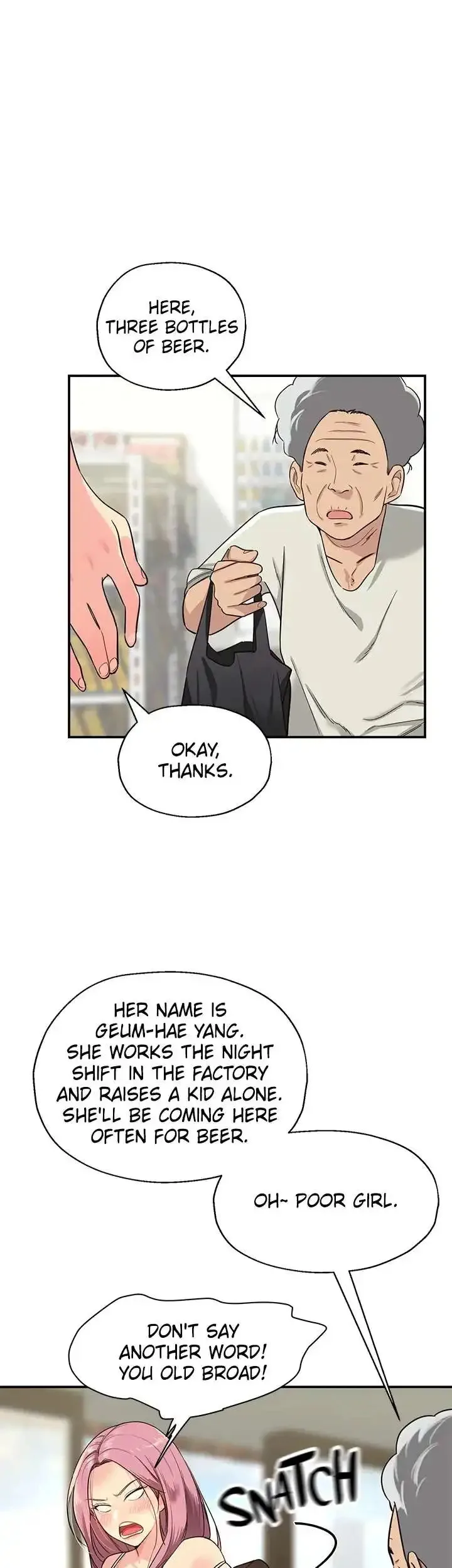 Chapter 1 — Page 34