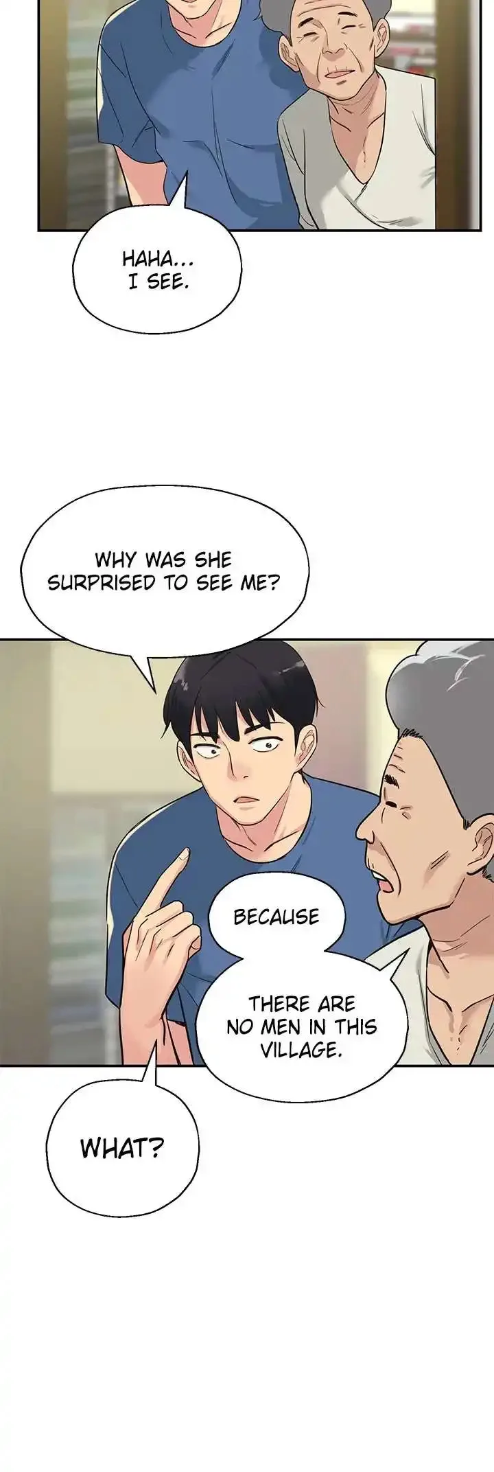 Chapter 1 — Page 36