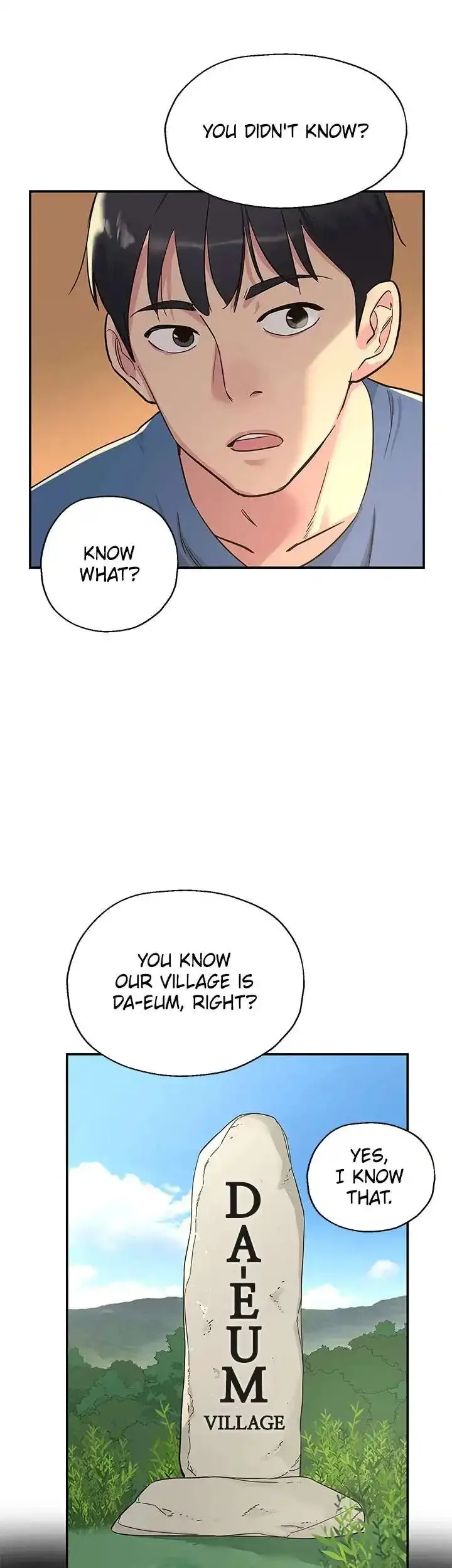 Chapter 1 — Page 37