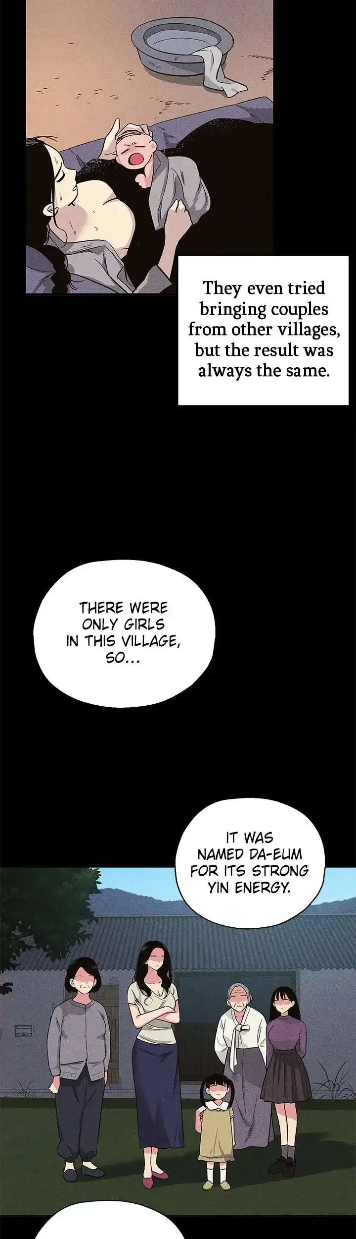 Chapter 1 — Page 39