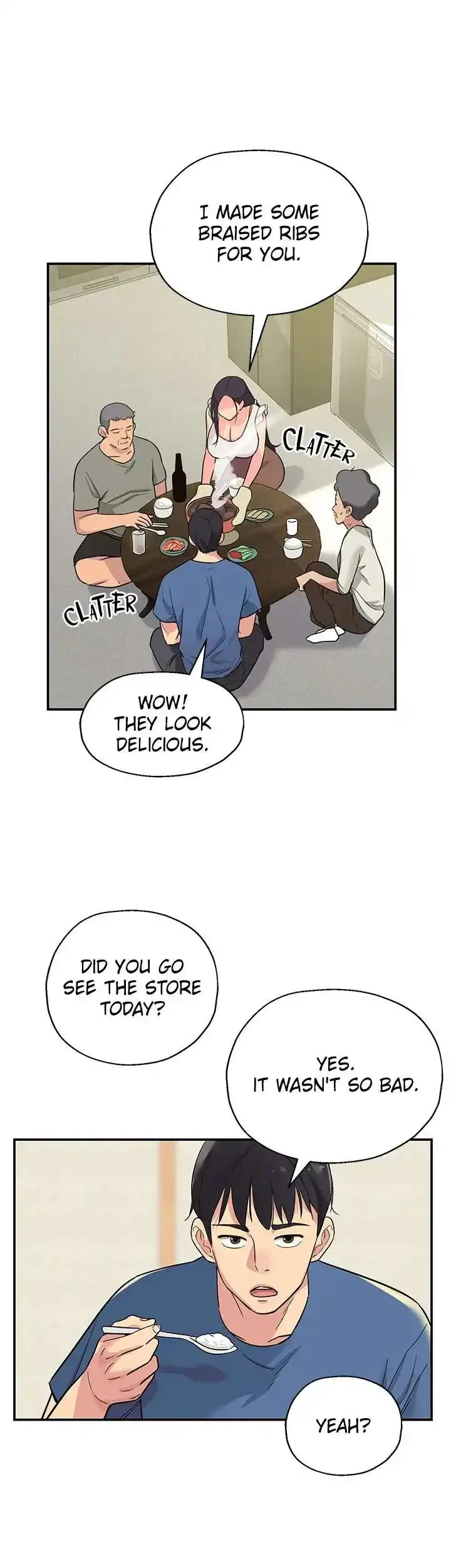 Chapter 1 — Page 43