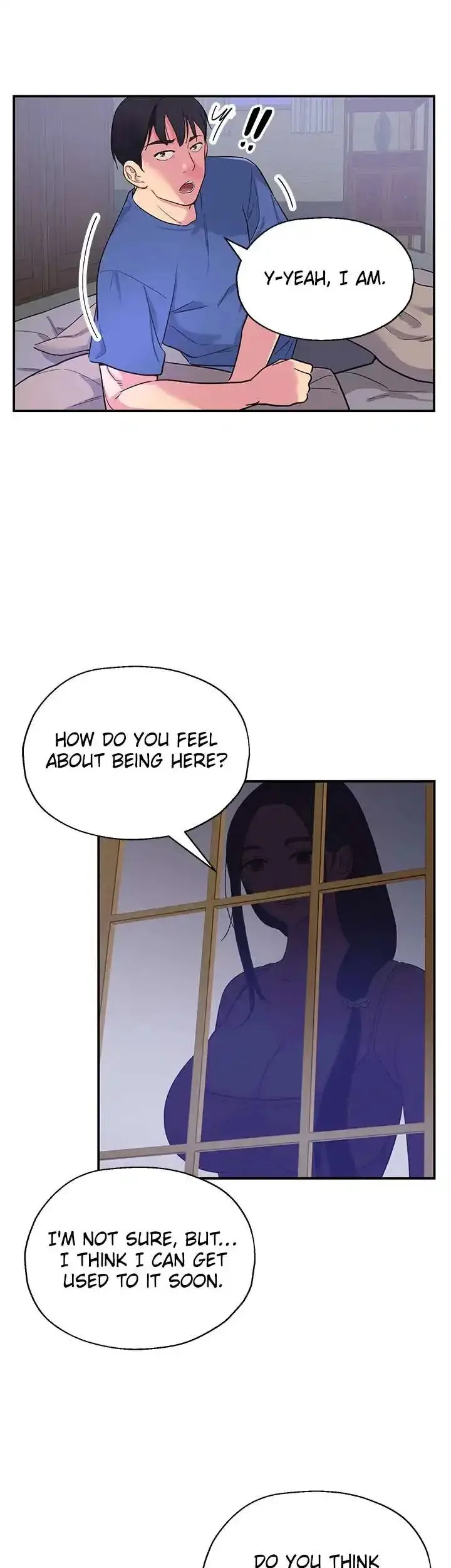 Chapter 1 — Page 47