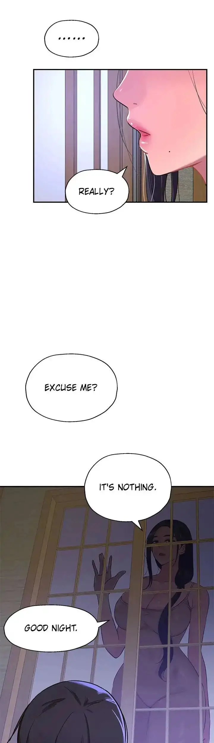 Chapter 1 — Page 49