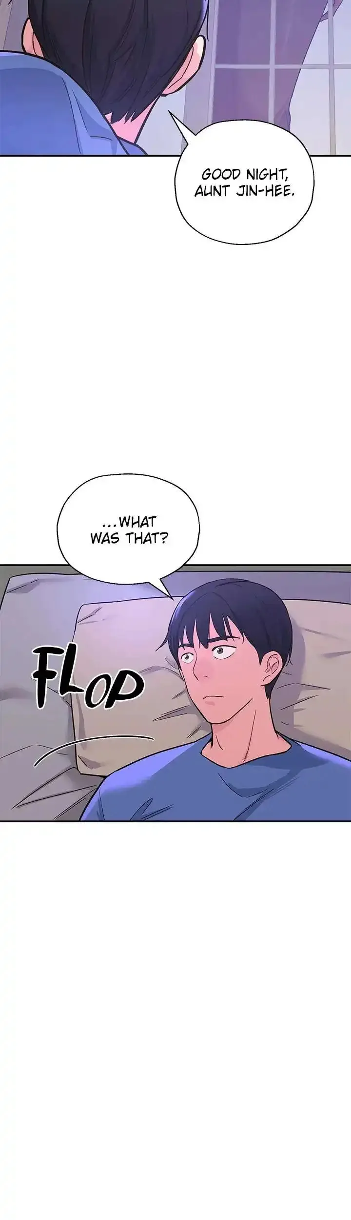 Chapter 1 — Page 50