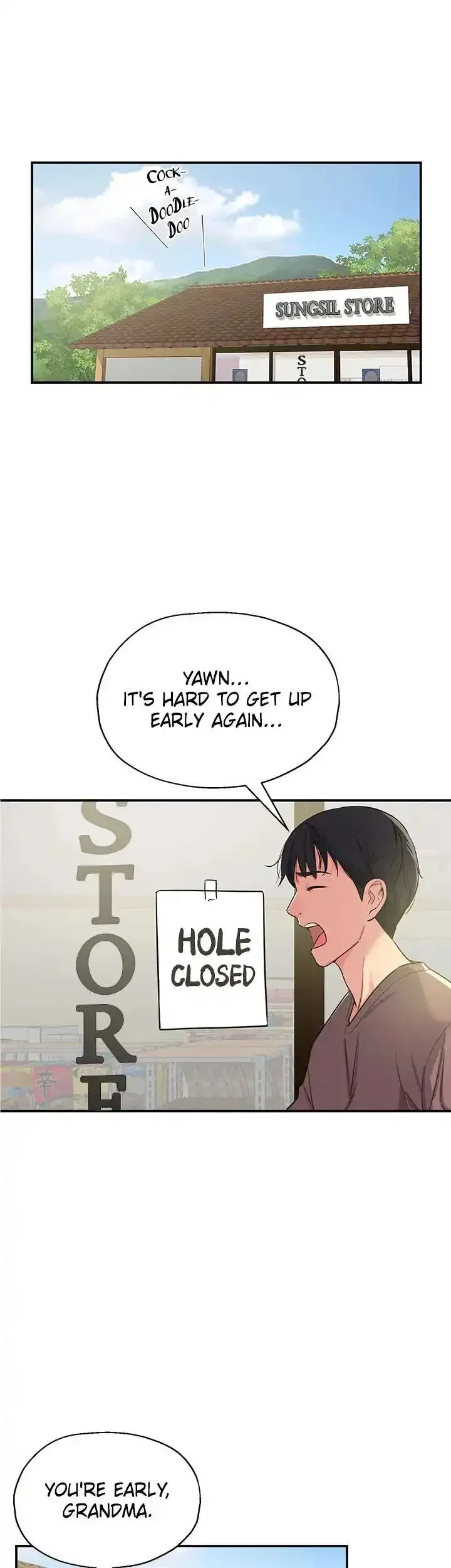Chapter 1 — Page 51