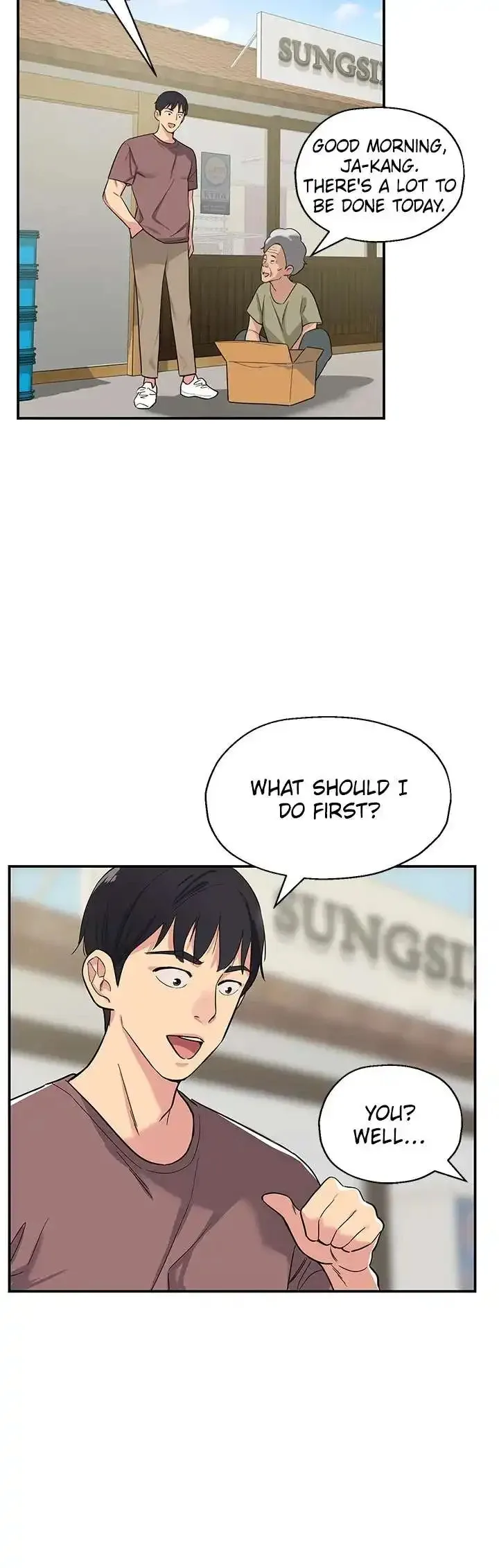 Chapter 1 — Page 52