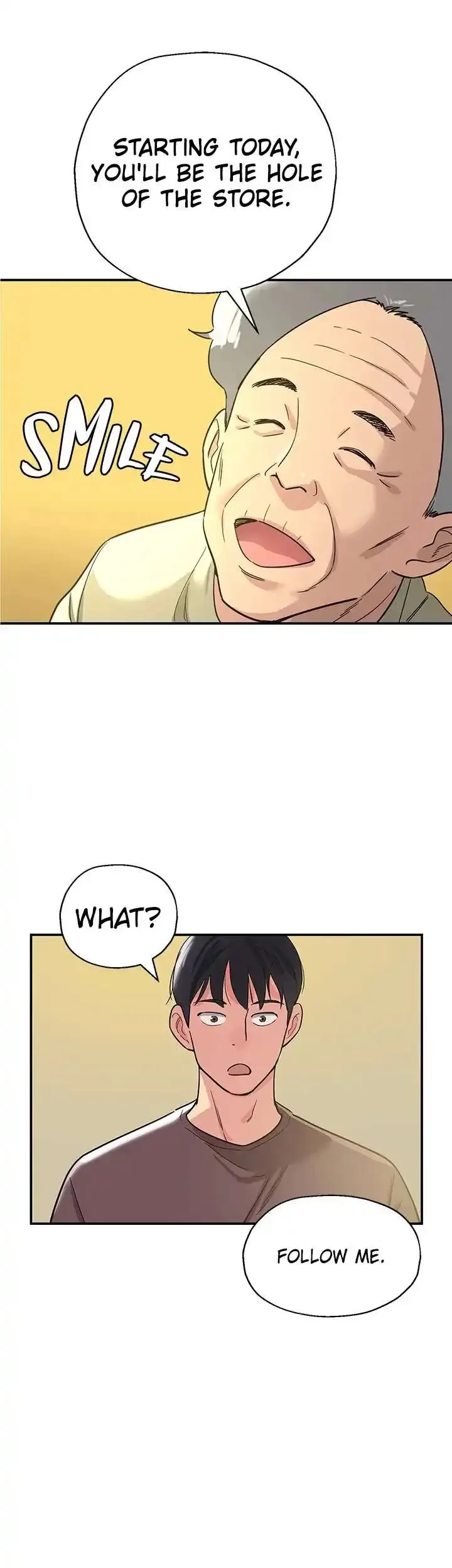 Chapter 1 — Page 53