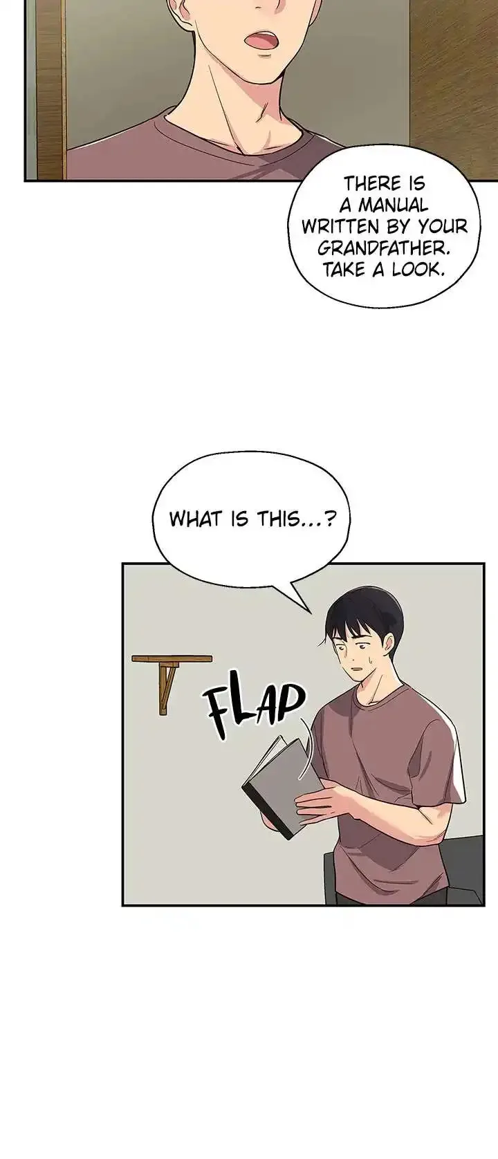 Chapter 1 — Page 56