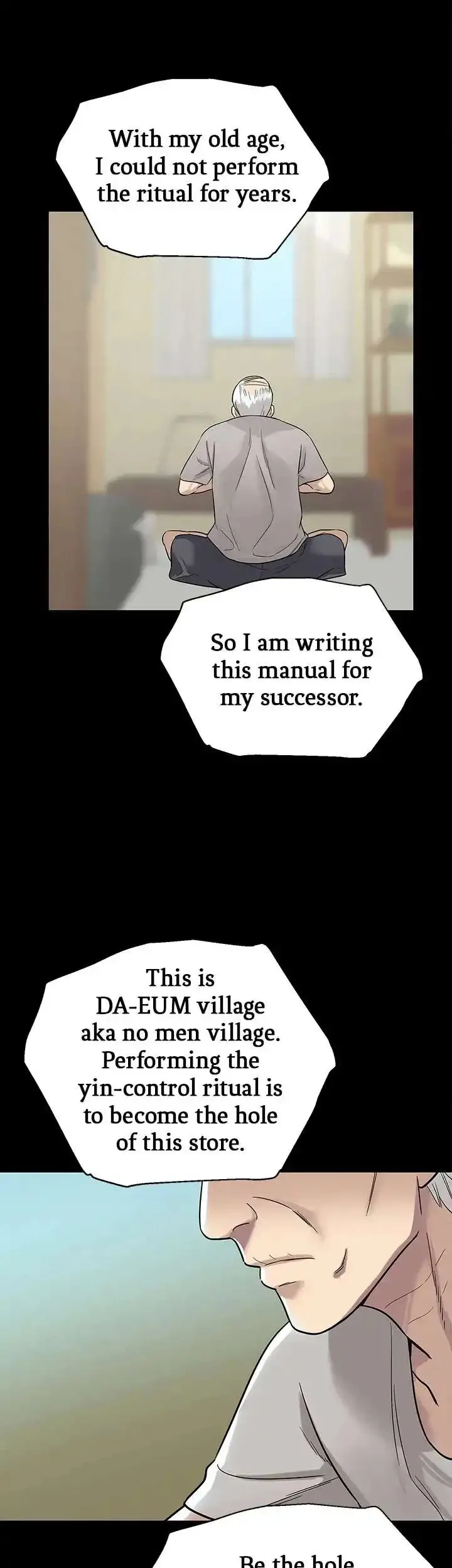 Chapter 1 — Page 59