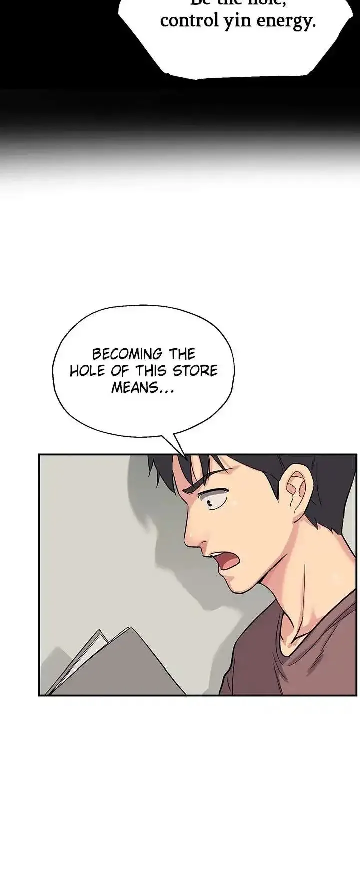 Chapter 1 — Page 60