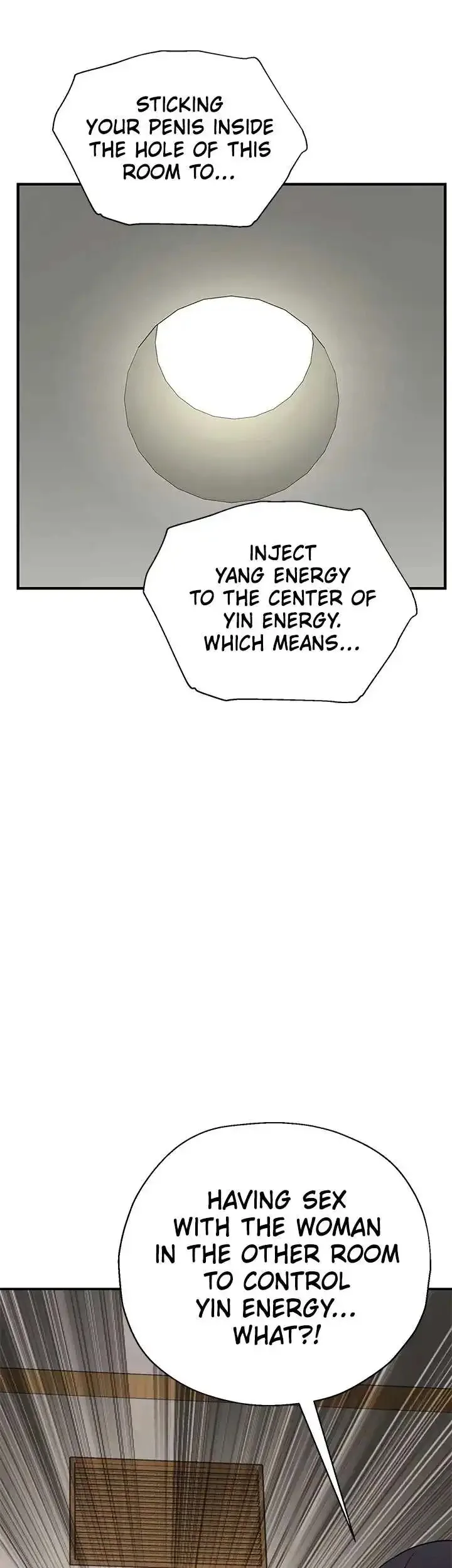 Chapter 1 — Page 61