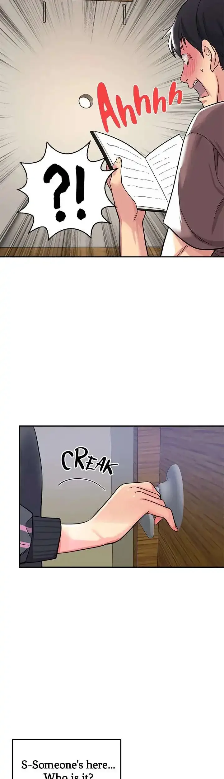 Chapter 1 — Page 62