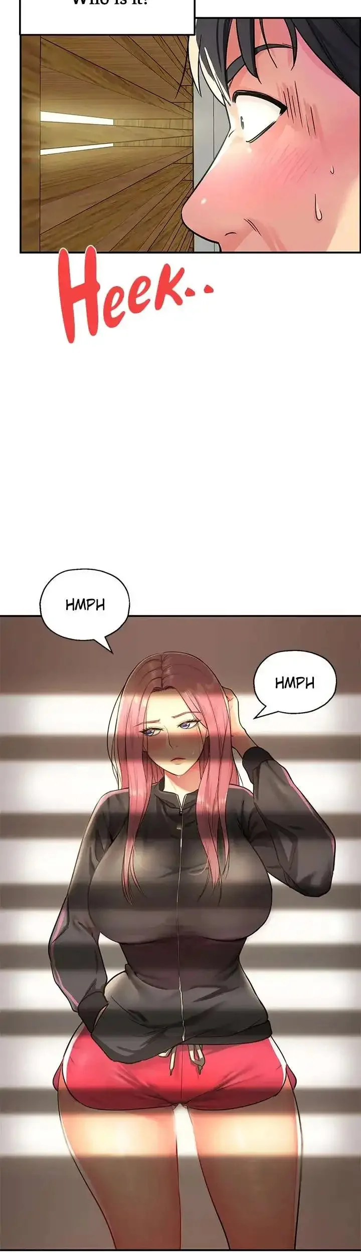 Chapter 1 — Page 63