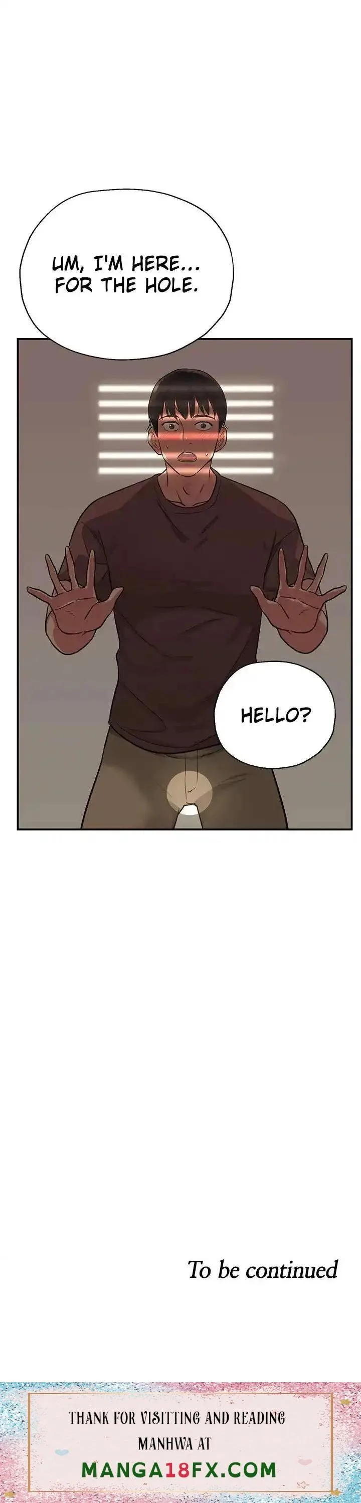 Chapter 1 — Page 64