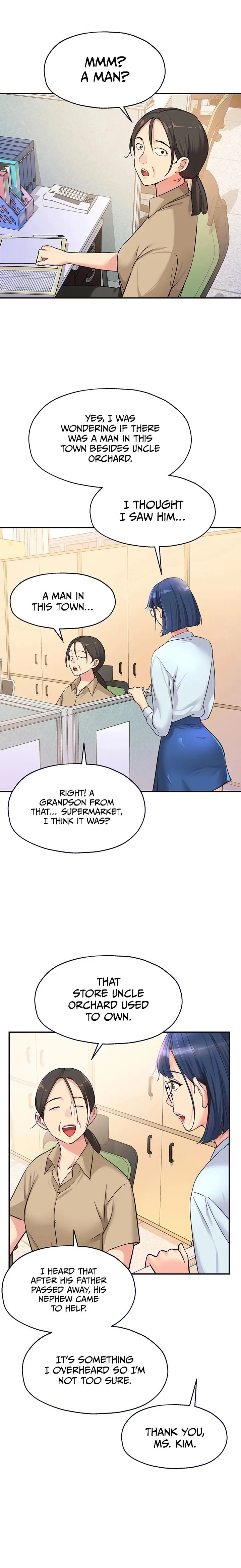 Chapter 10 — Page 6