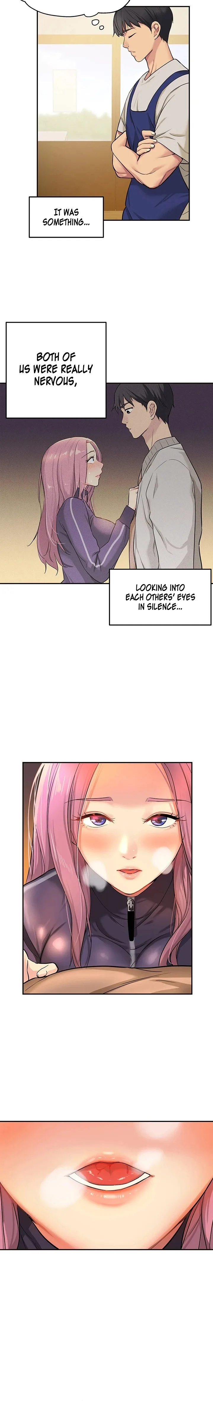 Chapter 10 — Page 8