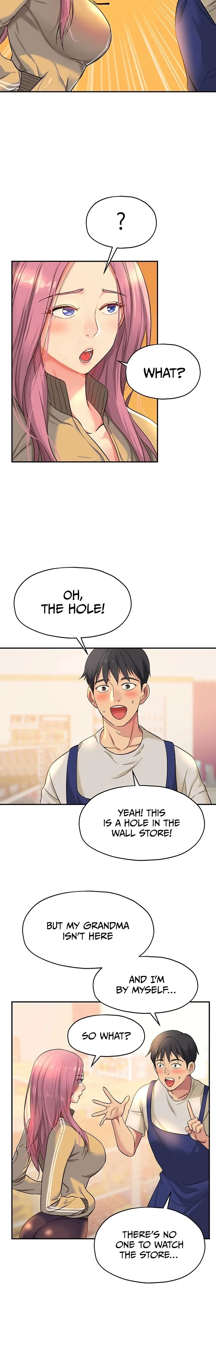 Chapter 10 — Page 14
