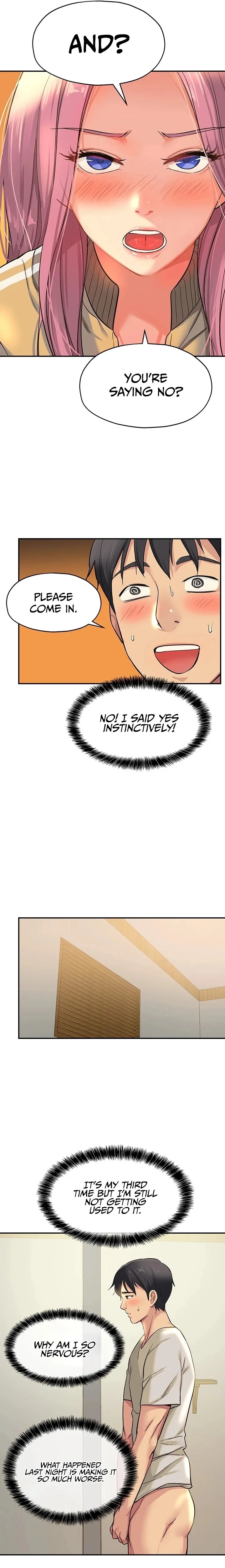 Chapter 10 — Page 15
