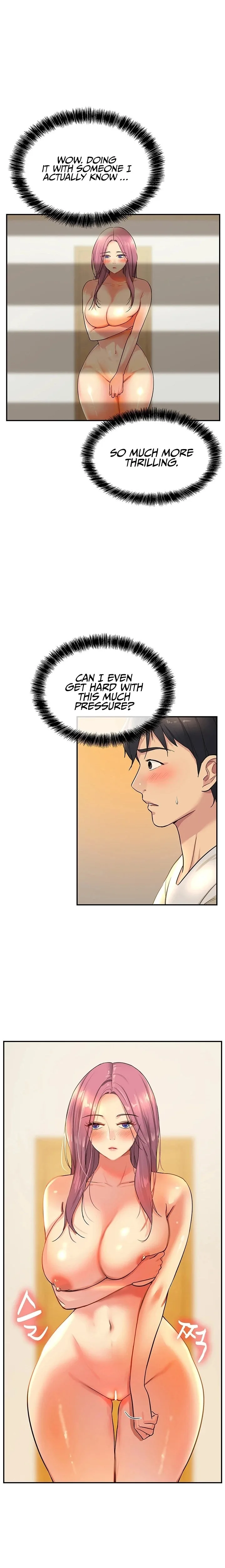 Chapter 10 — Page 16