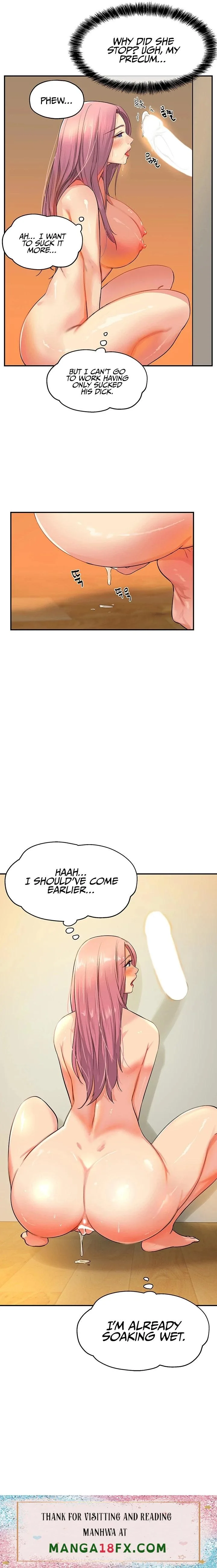 Chapter 10 — Page 21
