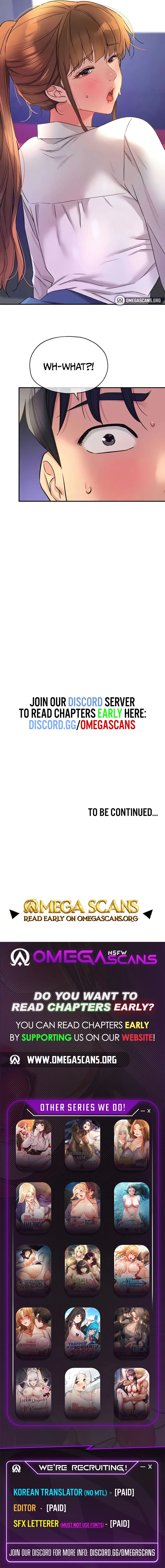 Chapter 101 — Page 8
