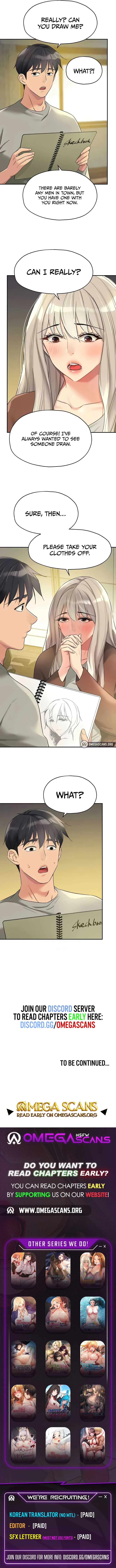 Chapter 104 — Page 8