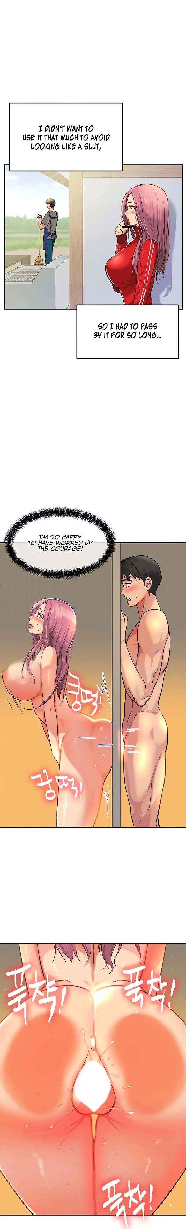 Chapter 11 — Page 6