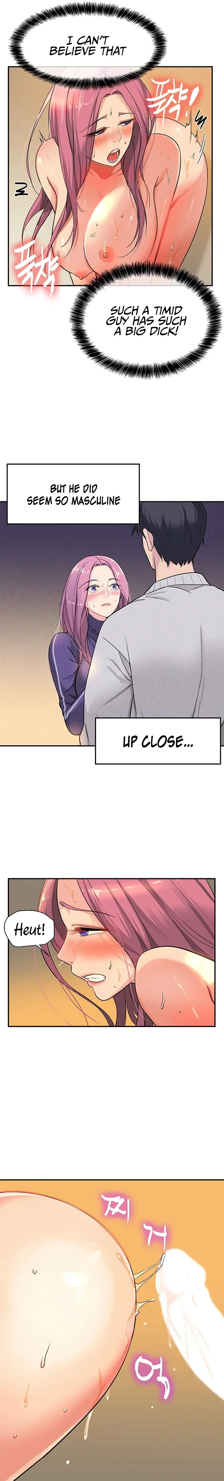 Chapter 11 — Page 9