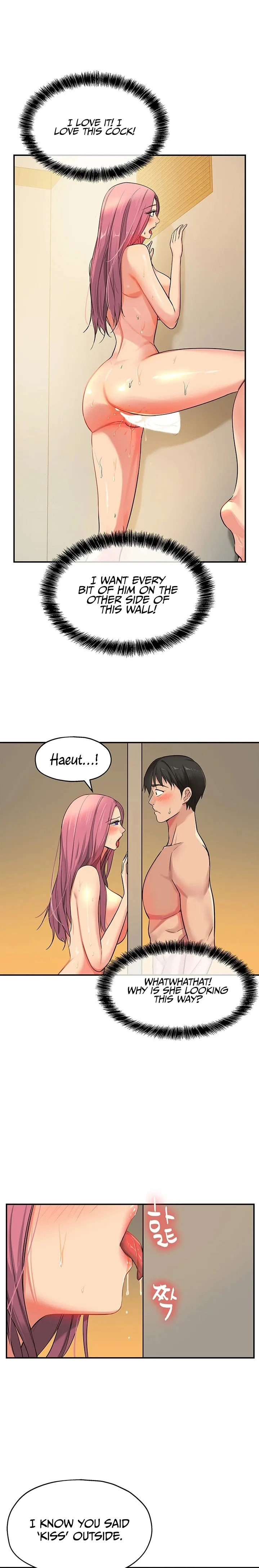 Chapter 11 — Page 11