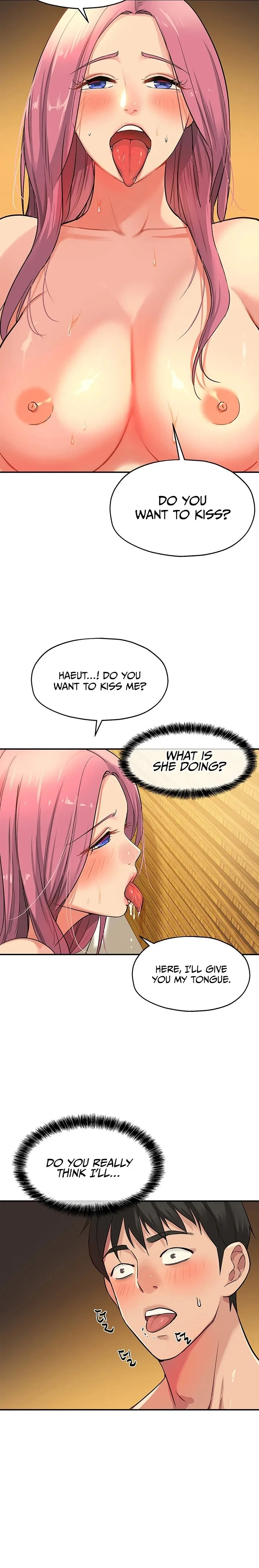 Chapter 11 — Page 12