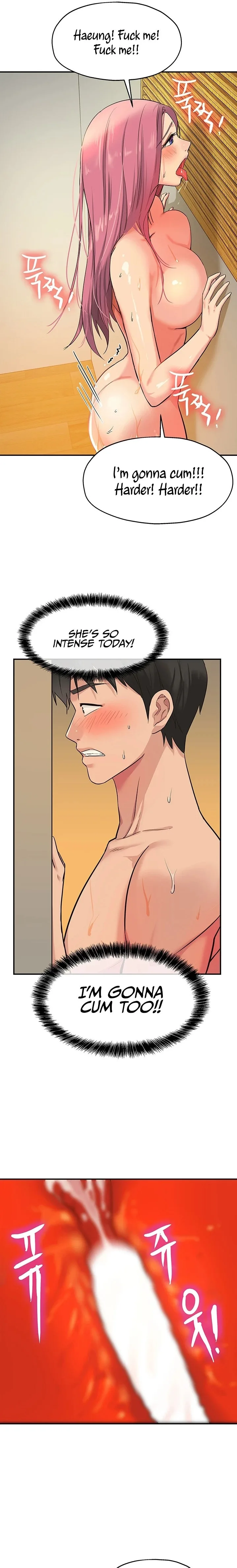 Chapter 11 — Page 15