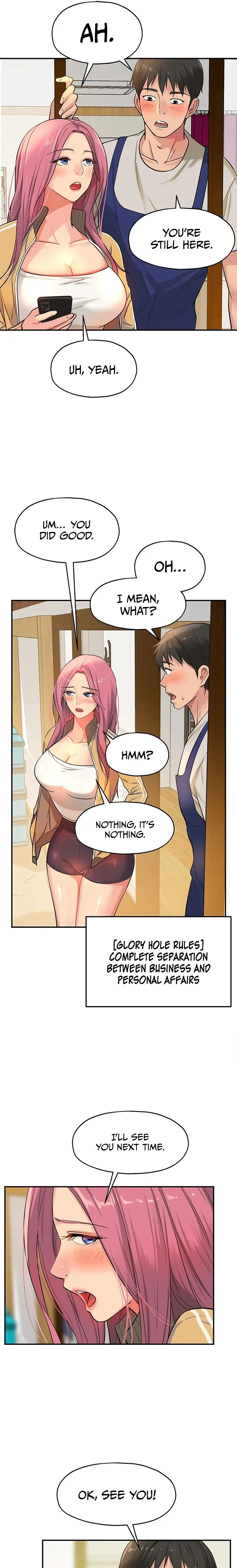 Chapter 11 — Page 19