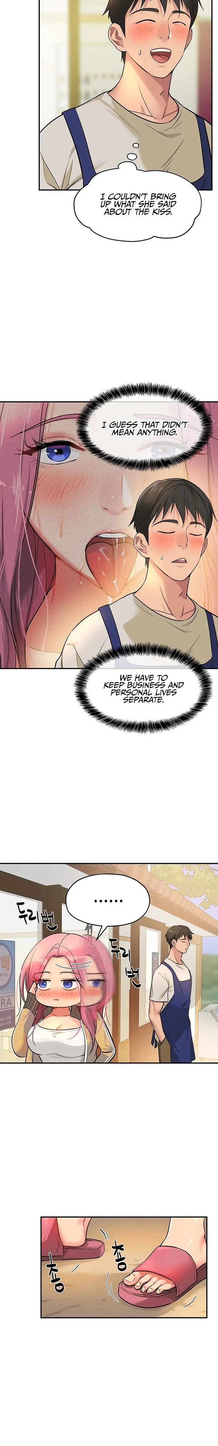 Chapter 11 — Page 20