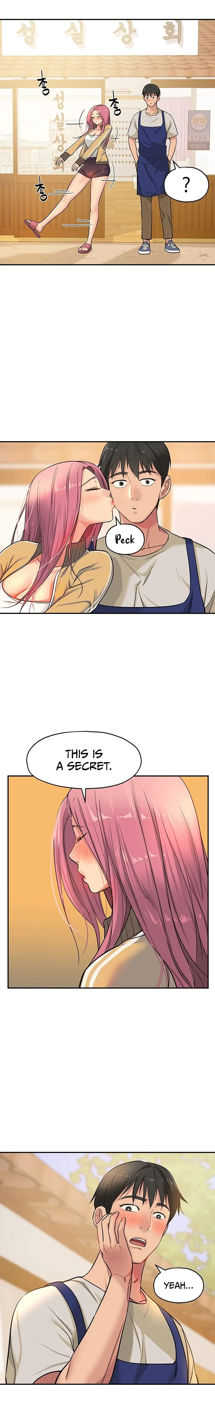 Chapter 11 — Page 21