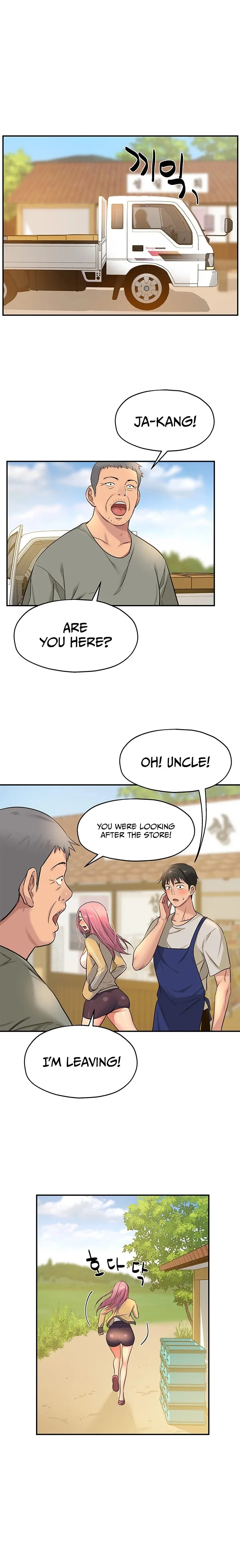 Chapter 11 — Page 22