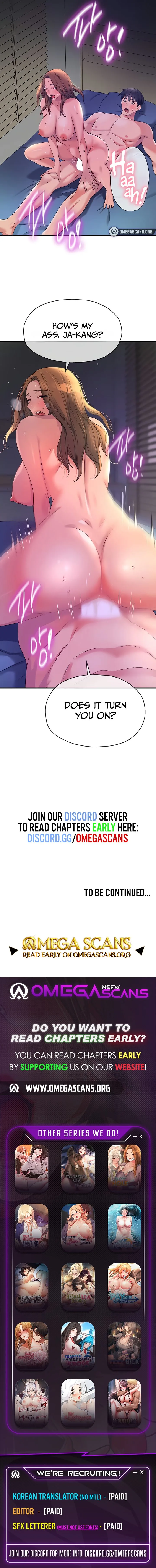 Chapter 112 — Page 8