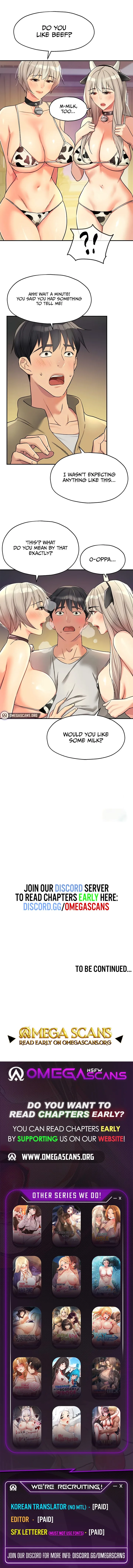 Chapter 118 — Page 8