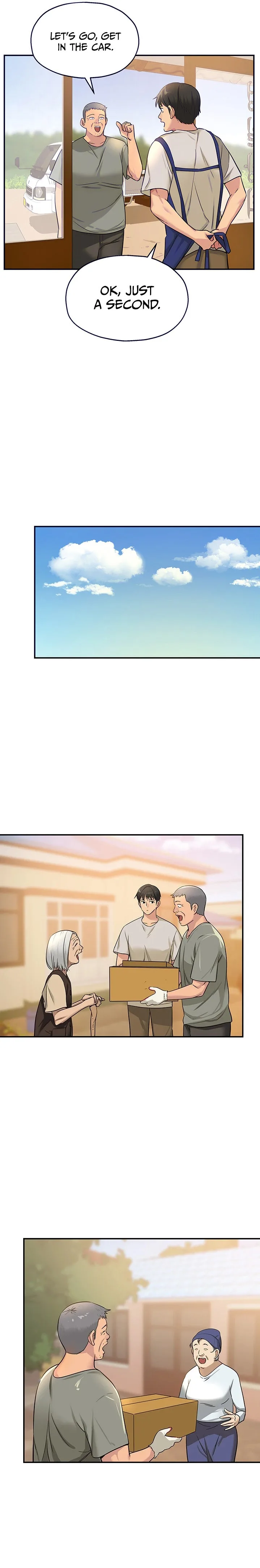 Chapter 12 — Page 4
