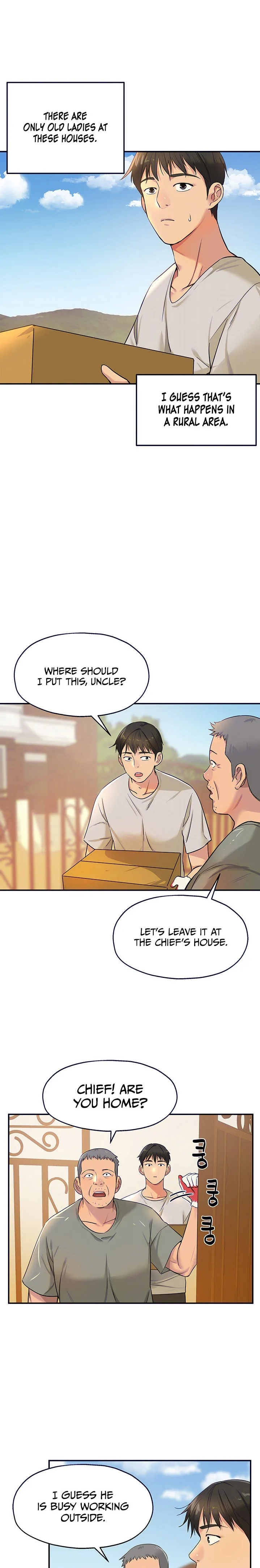 Chapter 12 — Page 5