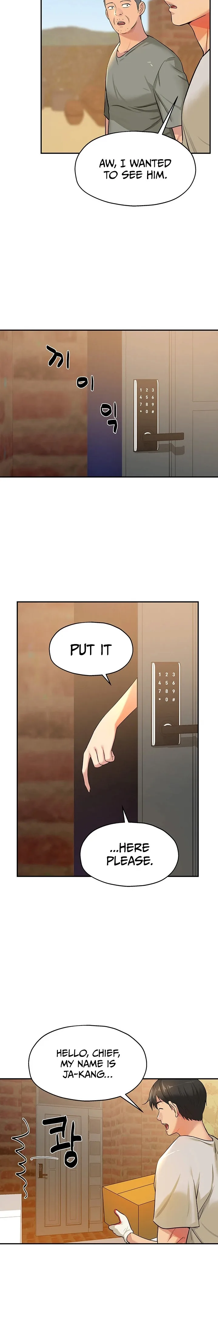 Chapter 12 — Page 6