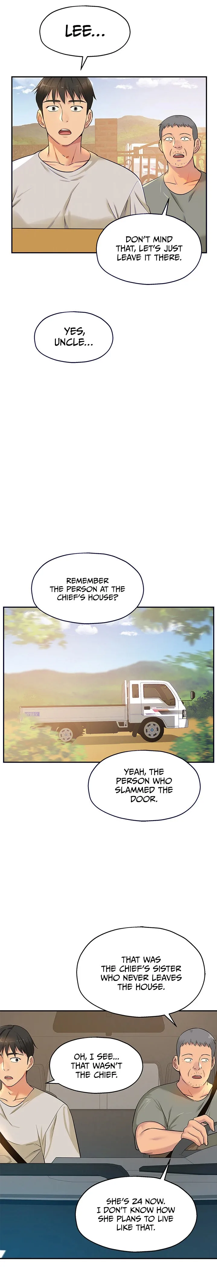 Chapter 12 — Page 7