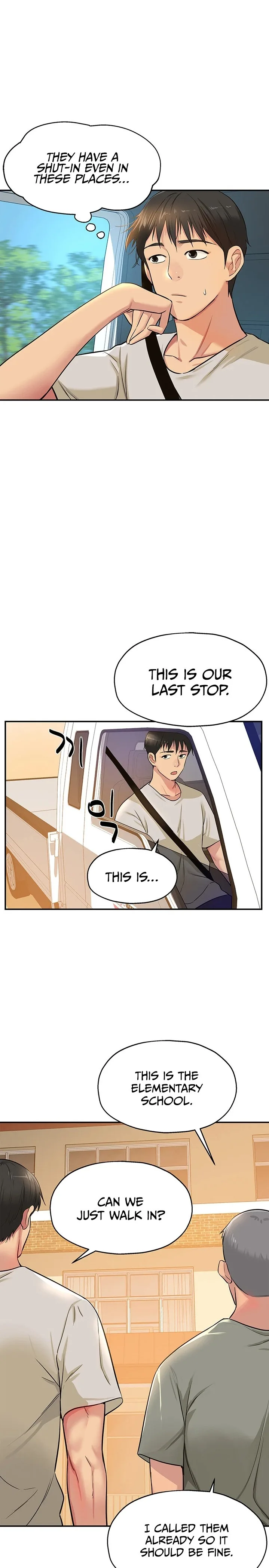 Chapter 12 — Page 8