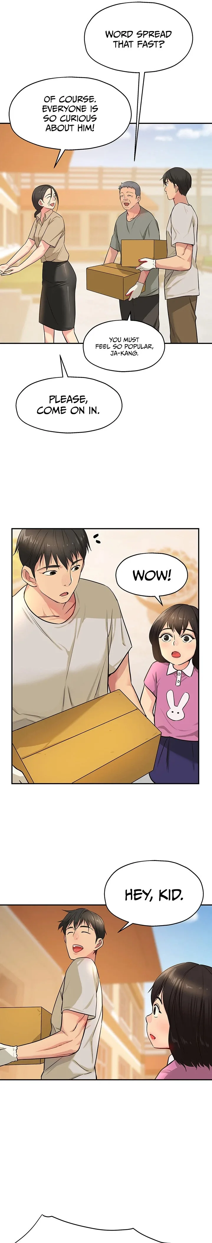 Chapter 12 — Page 10