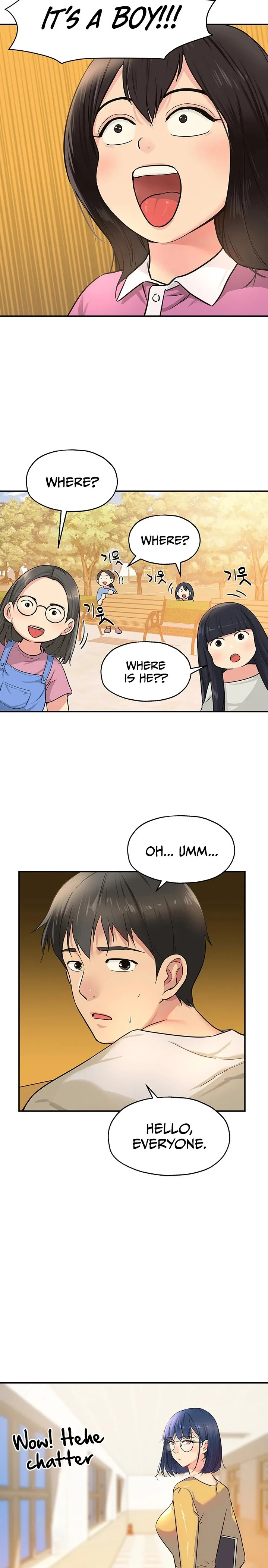 Chapter 12 — Page 11