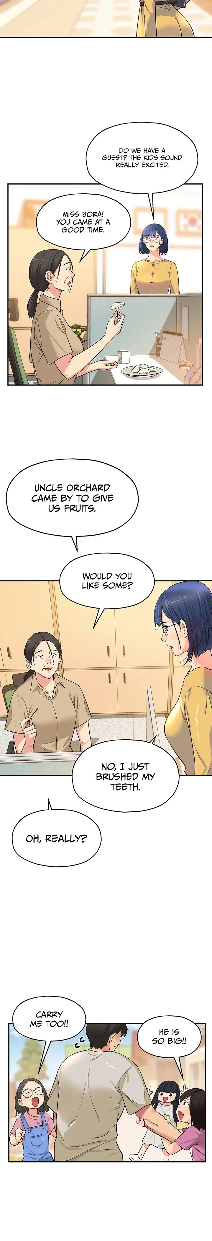 Chapter 12 — Page 12
