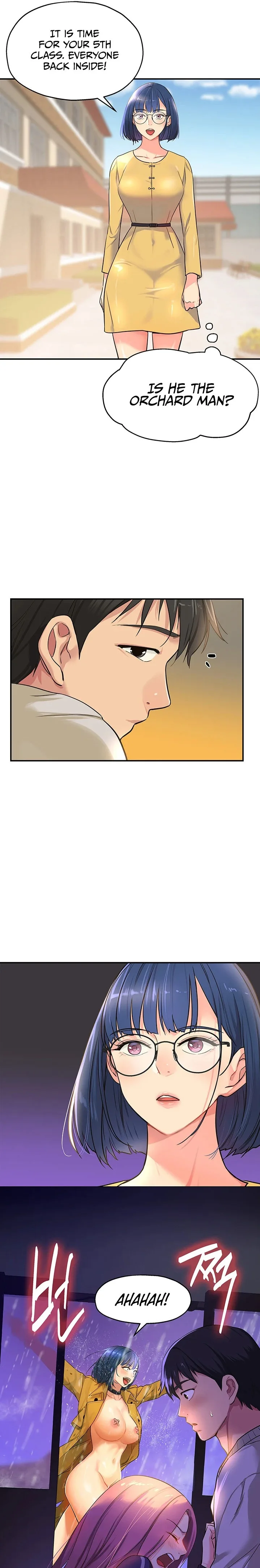 Chapter 12 — Page 13