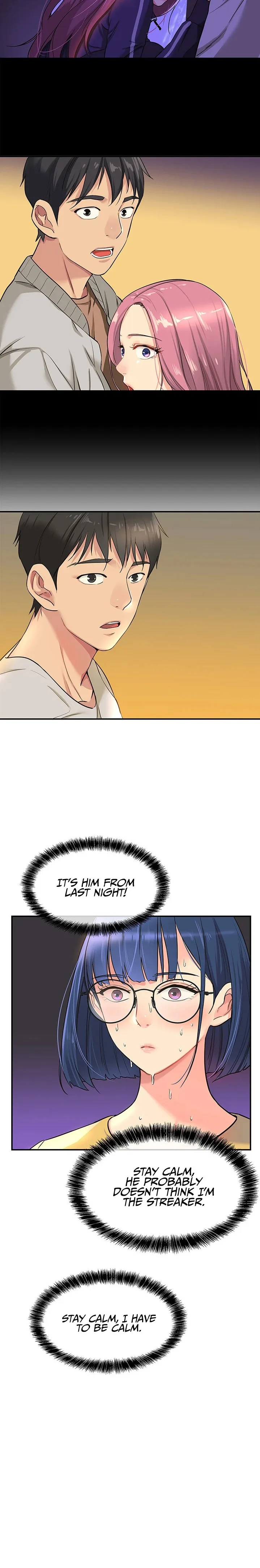 Chapter 12 — Page 14